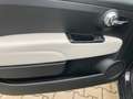 Fiat 500 1.0 GSE DOLCEVITA*PANORAMADACH*LEDER*KLIMA* Schwarz - thumbnail 8
