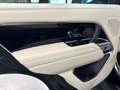 Land Rover Range Rover Range Rover 3.0d i6 mhev HSE awd 350cv auto Noir - thumbnail 12