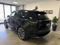 Land Rover Range Rover Range Rover 3.0d i6 mhev HSE awd 350cv auto Noir - thumbnail 6