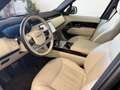 Land Rover Range Rover Range Rover 3.0d i6 mhev HSE awd 350cv auto Noir - thumbnail 8
