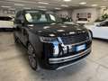 Land Rover Range Rover Range Rover 3.0d i6 mhev HSE awd 350cv auto Noir - thumbnail 1