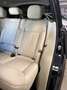 Land Rover Range Rover Range Rover 3.0d i6 mhev HSE awd 350cv auto Noir - thumbnail 11