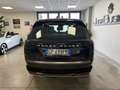 Land Rover Range Rover Range Rover 3.0d i6 mhev HSE awd 350cv auto Noir - thumbnail 5