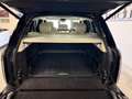 Land Rover Range Rover Range Rover 3.0d i6 mhev HSE awd 350cv auto Noir - thumbnail 15