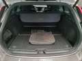 Volvo V60 D4 R-Design Navi LED Leder ACC Grau - thumbnail 12
