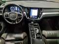 Volvo V60 D4 R-Design Navi LED Leder ACC Grau - thumbnail 5