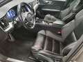 Volvo V60 D4 R-Design Navi LED Leder ACC Grau - thumbnail 9