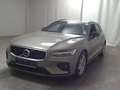 Volvo V60 D4 R-Design Navi LED Leder ACC Grau - thumbnail 2