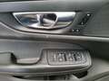 Volvo V60 D4 R-Design Navi LED Leder ACC Grau - thumbnail 10
