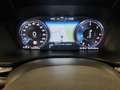 Volvo V60 D4 R-Design Navi LED Leder ACC Grau - thumbnail 8