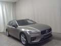 Volvo V60 D4 R-Design Navi LED Leder ACC Grau - thumbnail 3