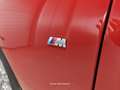 BMW 218 218i M-Sport Rosso - thumbnail 13