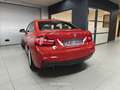 BMW 218 218i M-Sport Rot - thumbnail 6
