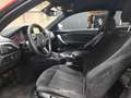 BMW 218 218i M-Sport Rot - thumbnail 8