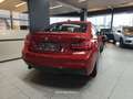BMW 218 218i M-Sport Rot - thumbnail 5