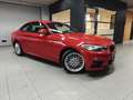 BMW 218 218i M-Sport Rot - thumbnail 4