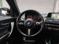 BMW 218 218i M-Sport Rosso - thumbnail 12