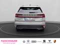 Skoda Kodiaq 2.0 TDI 4x4 Sportline DSG+AHK+NAVI+STDHZ Gris - thumbnail 5