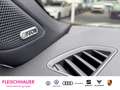 Skoda Kodiaq 2.0 TDI 4x4 Sportline DSG+AHK+NAVI+STDHZ Gris - thumbnail 9