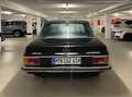 Mercedes-Benz 200 W115 Strich 8 Schwarz - thumbnail 9