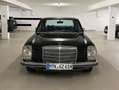 Mercedes-Benz 200 W115 Strich 8 Schwarz - thumbnail 5