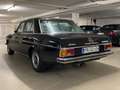 Mercedes-Benz 200 W115 Strich 8 Schwarz - thumbnail 13