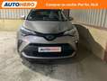 Toyota C-HR 1.8 Hybrid Advance Gris - thumbnail 9