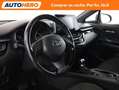 Toyota C-HR 1.8 Hybrid Advance Gris - thumbnail 12