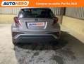 Toyota C-HR 1.8 Hybrid Advance Gris - thumbnail 5