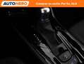 Toyota C-HR 1.8 Hybrid Advance Gris - thumbnail 28
