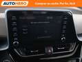 Toyota C-HR 1.8 Hybrid Advance Gris - thumbnail 23