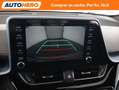 Toyota C-HR 1.8 Hybrid Advance Gris - thumbnail 21