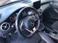 Mercedes-Benz CLA 220 d Shooting Brake 4MATIC Aut. Grau - thumbnail 6