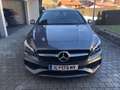 Mercedes-Benz CLA 220 d Shooting Brake 4MATIC Aut. Grau - thumbnail 1