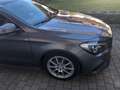 Mercedes-Benz CLA 220 d Shooting Brake 4MATIC Aut. Grau - thumbnail 3