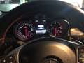 Mercedes-Benz CLA 220 d Shooting Brake 4MATIC Aut. Grau - thumbnail 11