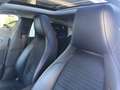 Mercedes-Benz CLA 220 d Shooting Brake 4MATIC Aut. Grau - thumbnail 10