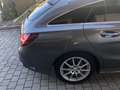 Mercedes-Benz CLA 220 d Shooting Brake 4MATIC Aut. Grau - thumbnail 4