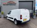 Citroen Berlingo 1.6 e-HDI Comfort XL - thumbnail 7