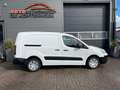 Citroen Berlingo 1.6 e-HDI Comfort XL - thumbnail 4