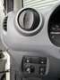 Citroen Berlingo 1.6 e-HDI Comfort XL - thumbnail 13