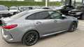 BMW 216 216d Gran Coupe Msport auto - thumbnail 2