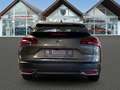 Citroen C5 X Plus Puretech 130 EAT8 Grijs - thumbnail 3