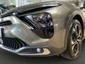 Citroen C5 X Plus Puretech 130 EAT8 Grijs - thumbnail 7