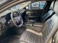 Citroen C5 X Plus Puretech 130 EAT8 Grijs - thumbnail 9