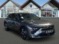 Citroen C5 X Plus Puretech 130 EAT8 Grijs - thumbnail 5