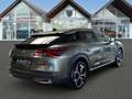 Citroen C5 X Plus Puretech 130 EAT8 Grijs - thumbnail 4