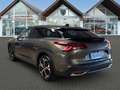 Citroen C5 X Plus Puretech 130 EAT8 Grijs - thumbnail 2