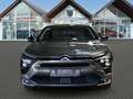 Citroen C5 X Plus Puretech 130 EAT8 Grijs - thumbnail 6