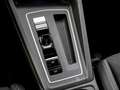 Volkswagen Golf VIII Style eHybrid IQ.Light Navi TravelAss. Mas... Silber - thumbnail 11